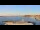 Webcam in Port-Louis, 1.4 km