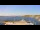 Webcam in Port-Louis, 4.1 km