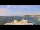 Webcam in Port-Louis, 10.2 km
