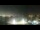 Webcam in Port-Louis, 1.4 km