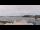 Webcam in Port-Louis, 3.5 km