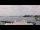 Webcam in Port-Louis, 10.2 km entfernt