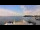Webcam in Port-Louis, 1.8 km