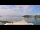 Webcam in Port-Louis, 1.2 km