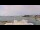 Webcam in Port-Louis, 3.5 km entfernt