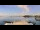 Webcam in Port-Louis, 1.5 km entfernt