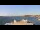 Webcam in Port-Louis, 1.3 km