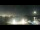 Webcam in Port-Louis, 1.5 km
