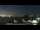 Webcam in Port-Louis, 4.1 km
