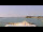 Webcam in Port-Louis, 1.6 km