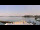 Webcam in Port-Louis, 10.2 km