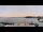 Webcam in Port-Louis, 3.5 km