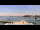 Webcam in Port-Louis, 12.2 km