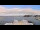 Webcam in Port-Louis, 0.6 mi away