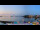 Webcam in Port-Louis, 1.4 km