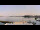 Webcam in Port-Louis, 1.5 km