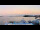 Webcam in Port-Louis, 1.5 km