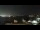 Webcam in Port-Louis, 1.4 mi away