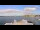 Webcam in Port-Louis, 1.5 km