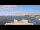 Webcam in Port-Louis, 1.8 km