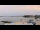 Webcam in Port-Louis, 10.2 km