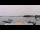 Webcam in Port-Louis, 2 km
