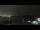 Webcam in Port-Louis, 1.2 km