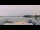 Webcam in Port-Louis, 10.2 km