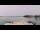 Webcam in Port-Louis, 1.2 km