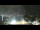 Webcam in Port-Louis, 1.2 km