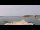 Webcam in Port-Louis, 3.6 km