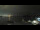 Webcam in Port-Louis, 1.8 km