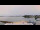 Webcam in Port-Louis, 1.2 km entfernt