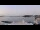 Webcam in Port-Louis, 1.4 mi away