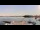 Webcam in Port-Louis, 2 km entfernt