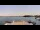 Webcam in Port-Louis, 1.6 km entfernt