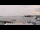 Webcam in Port-Louis, 2 km entfernt