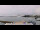 Webcam in Port-Louis, 1.3 km