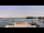 Webcam in Port-Louis, 1.8 km entfernt