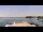 Webcam in Port-Louis, 1.8 km