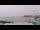 Webcam in Port-Louis, 3.9 mi away