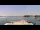 Webcam in Port-Louis, 1.8 km