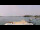 Webcam in Port-Louis, 1.8 km
