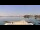 Webcam in Port-Louis, 1.8 km