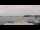 Webcam in Port-Louis, 0.5 mi away
