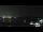 Webcam in Port-Louis, 0.6 mi away