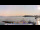 Webcam in Port-Louis, 1.2 km