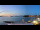 Webcam in Port-Louis, 0.6 mi away