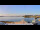 Webcam in Port-Louis, 2 km