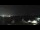 Webcam in Port-Louis, 0.7 mi away